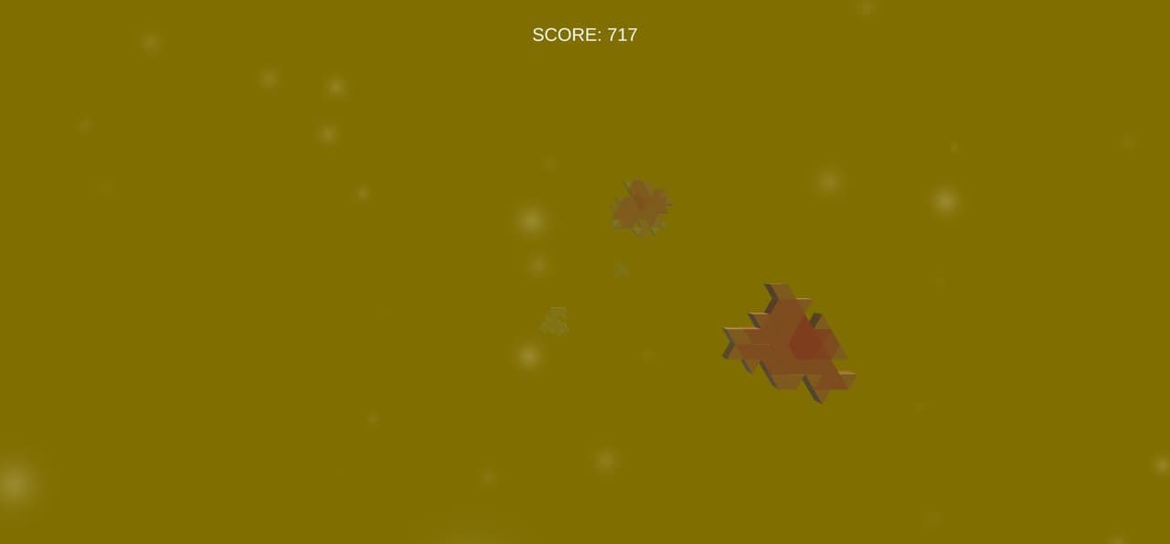 Glass Smash screenshot 4