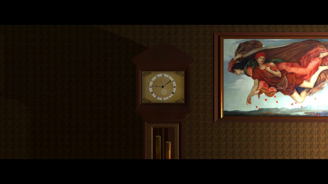 Terry screenshot 2