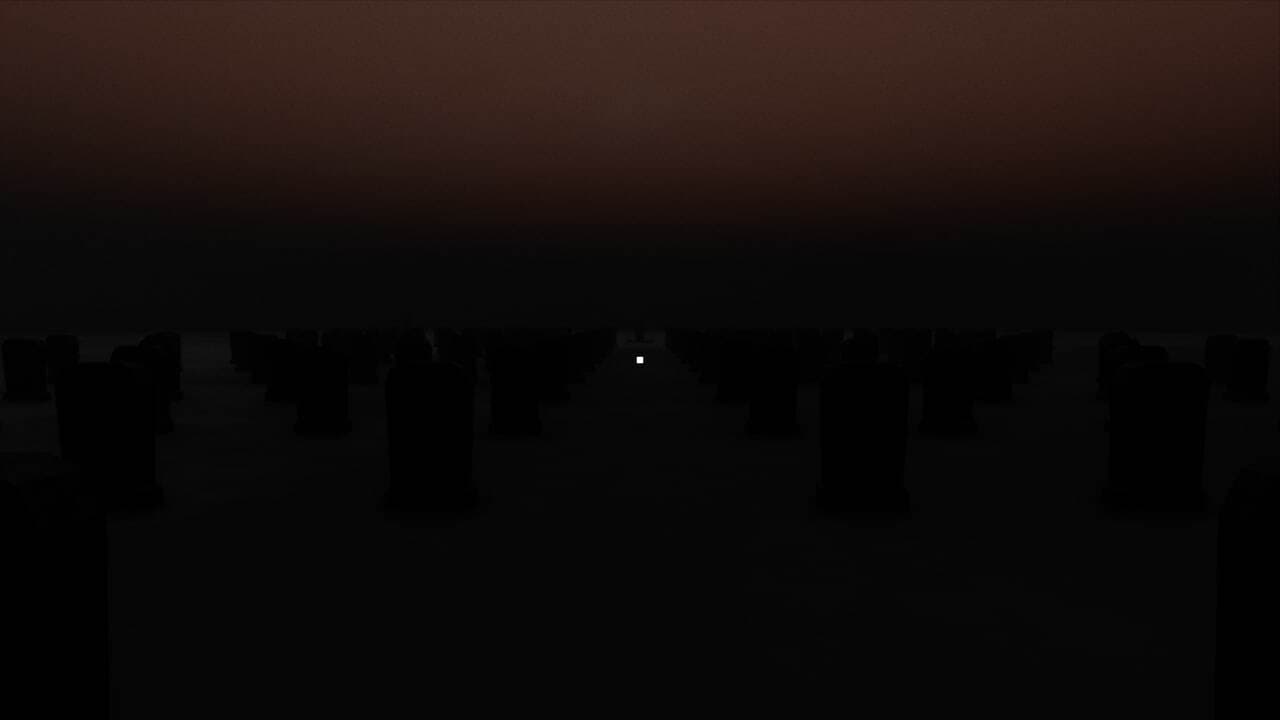 while (1) screenshot 3