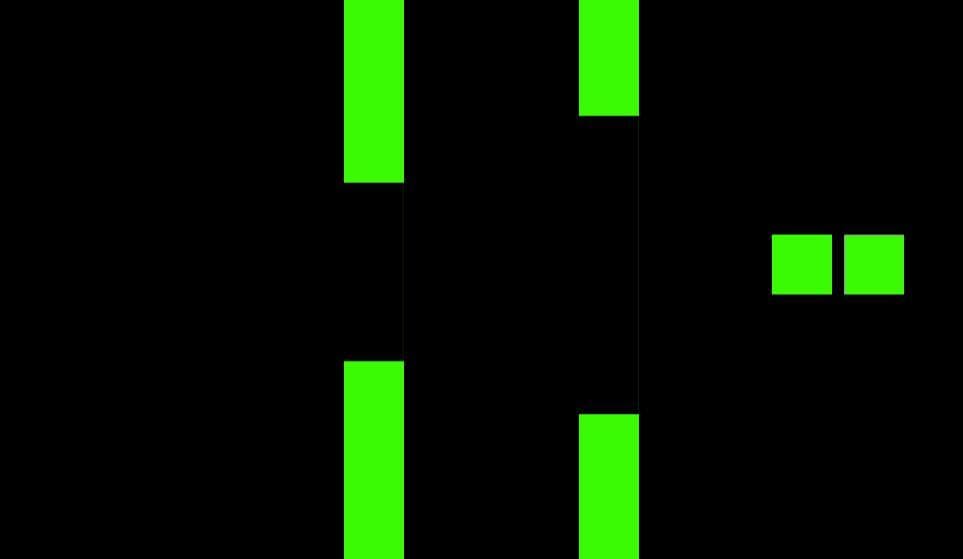 CubeWay screenshot 4