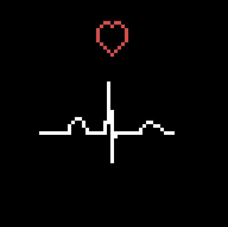CathLab64 - LOWREZJAM2020