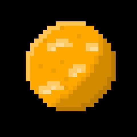 Martian Defense