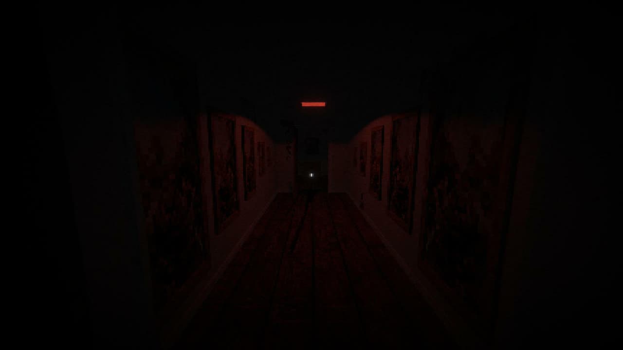The Way Out (Nebuchaddy, rusty fishburger, TheUsualCB)