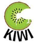 Kiwi pexeso