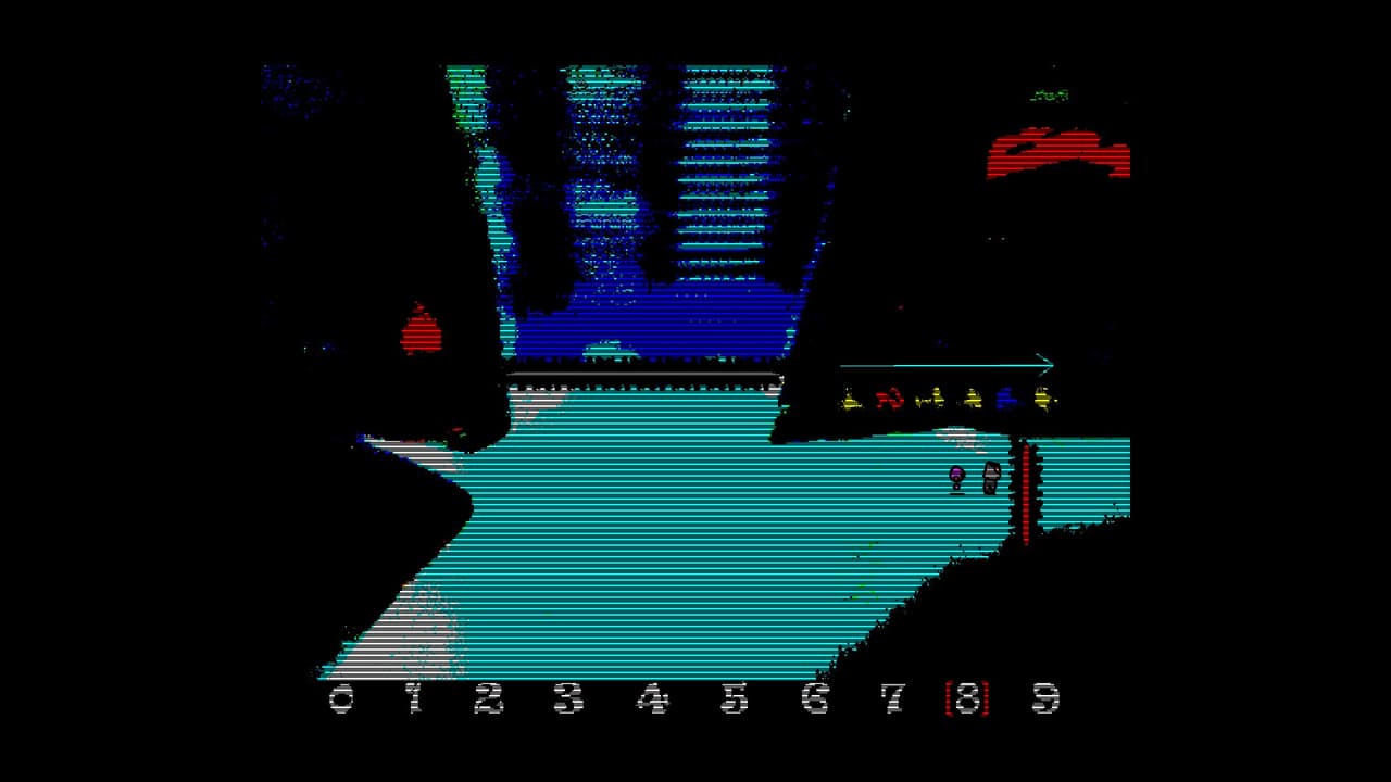 I NEED A NAME screenshot 4
