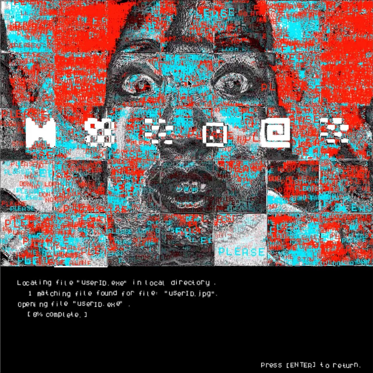 userID screenshot 3