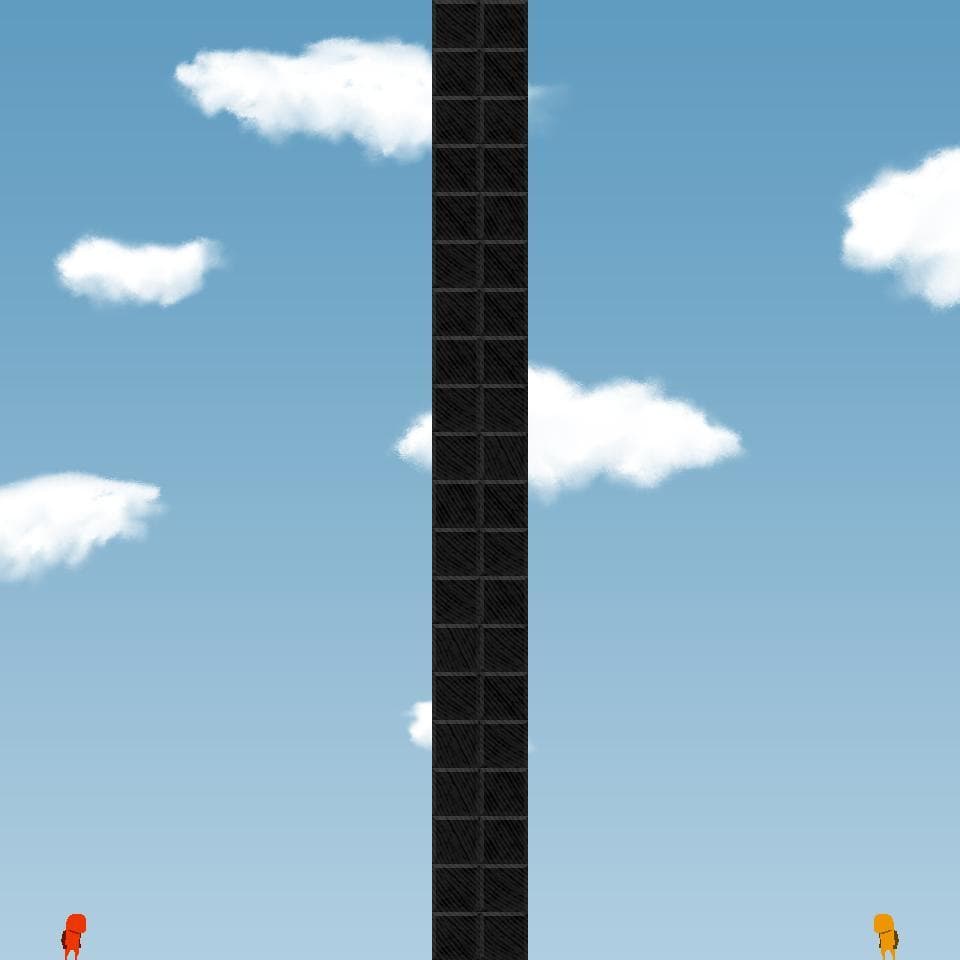 Two screenshot 2