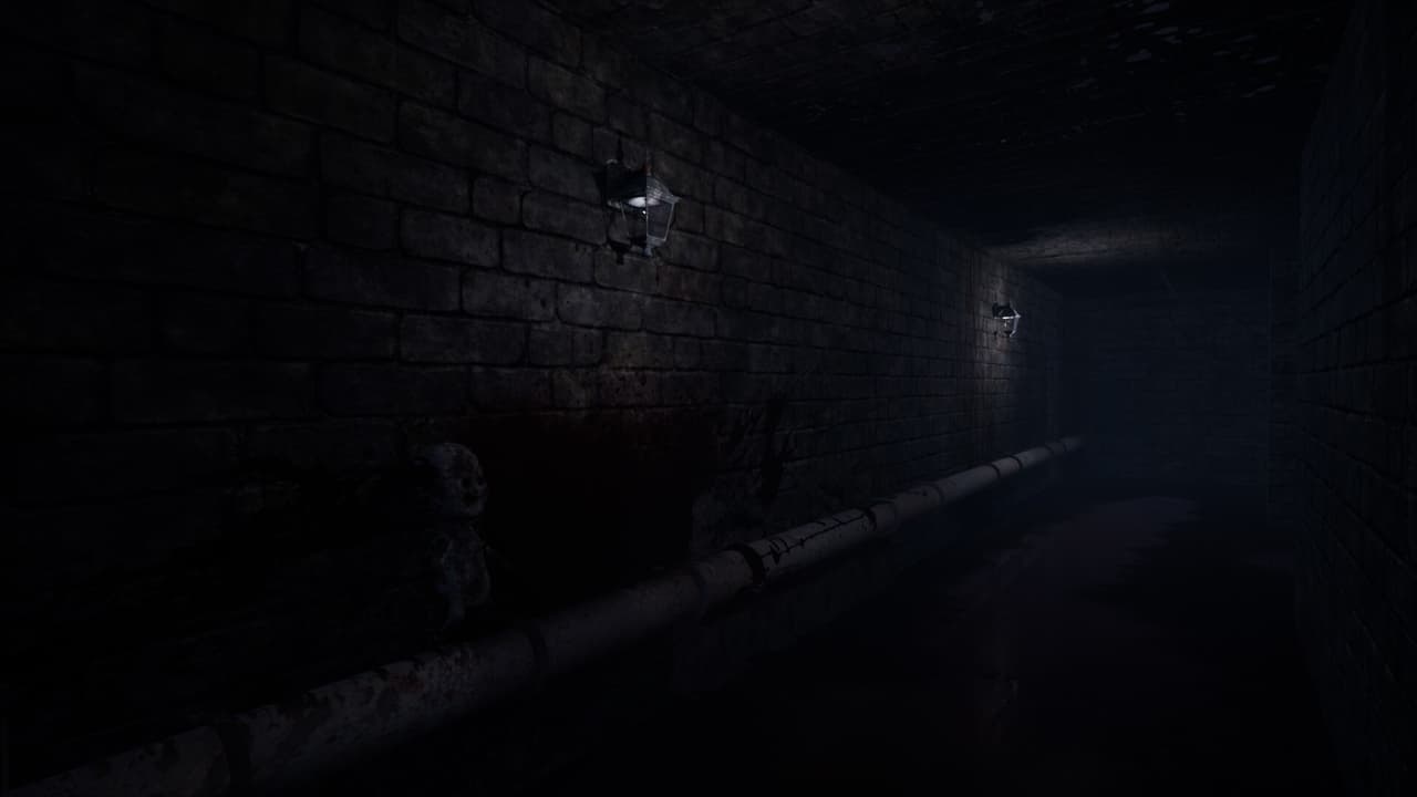 The Last Rite of Death screenshot 5