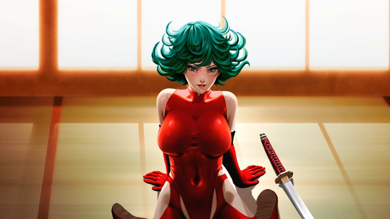 Lovely Goddess screenshot 4