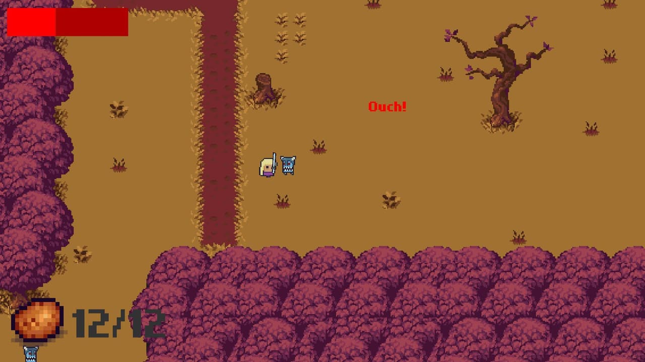 Chefs Apprentice screenshot 4