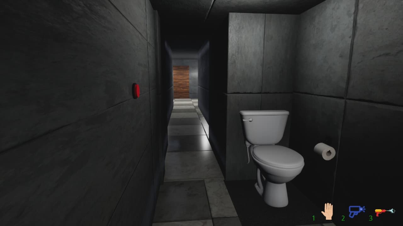 SKIBIDI TOILET: Operation Terror screenshot 6