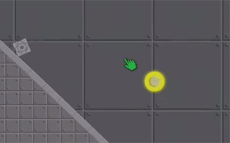 Oh My Gear screenshot 2