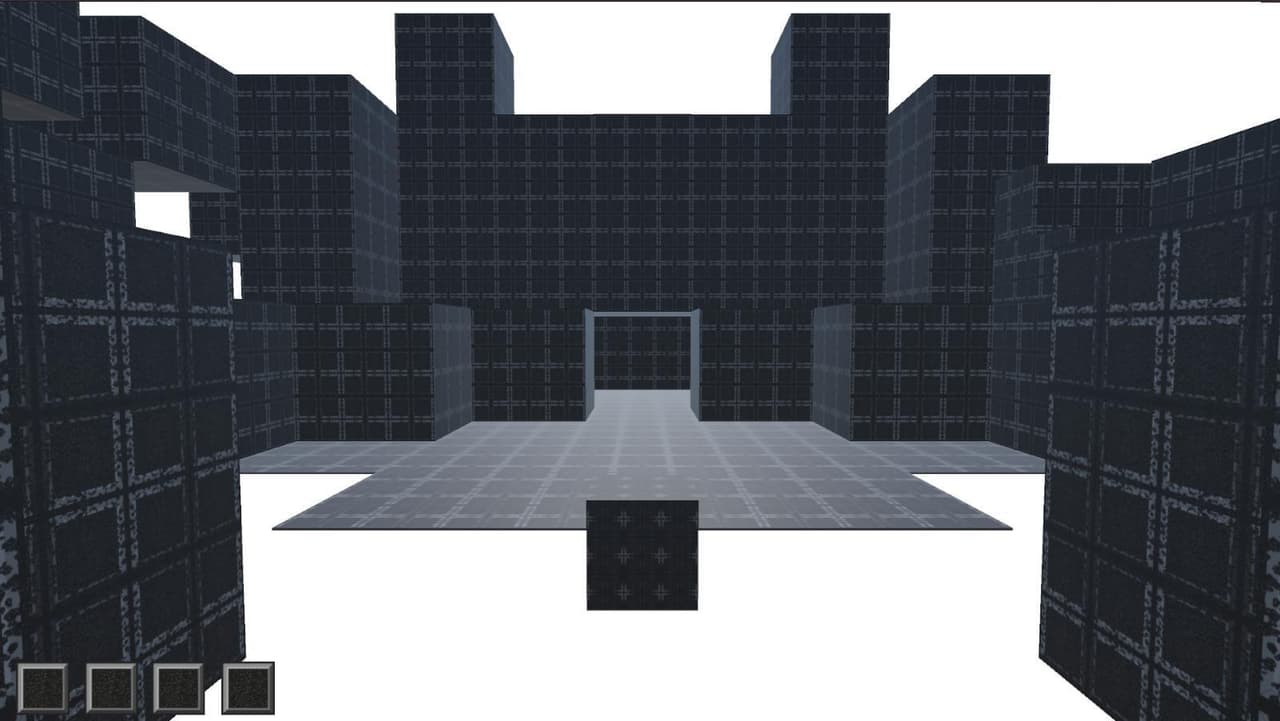 The Schrodingers Trap screenshot 3