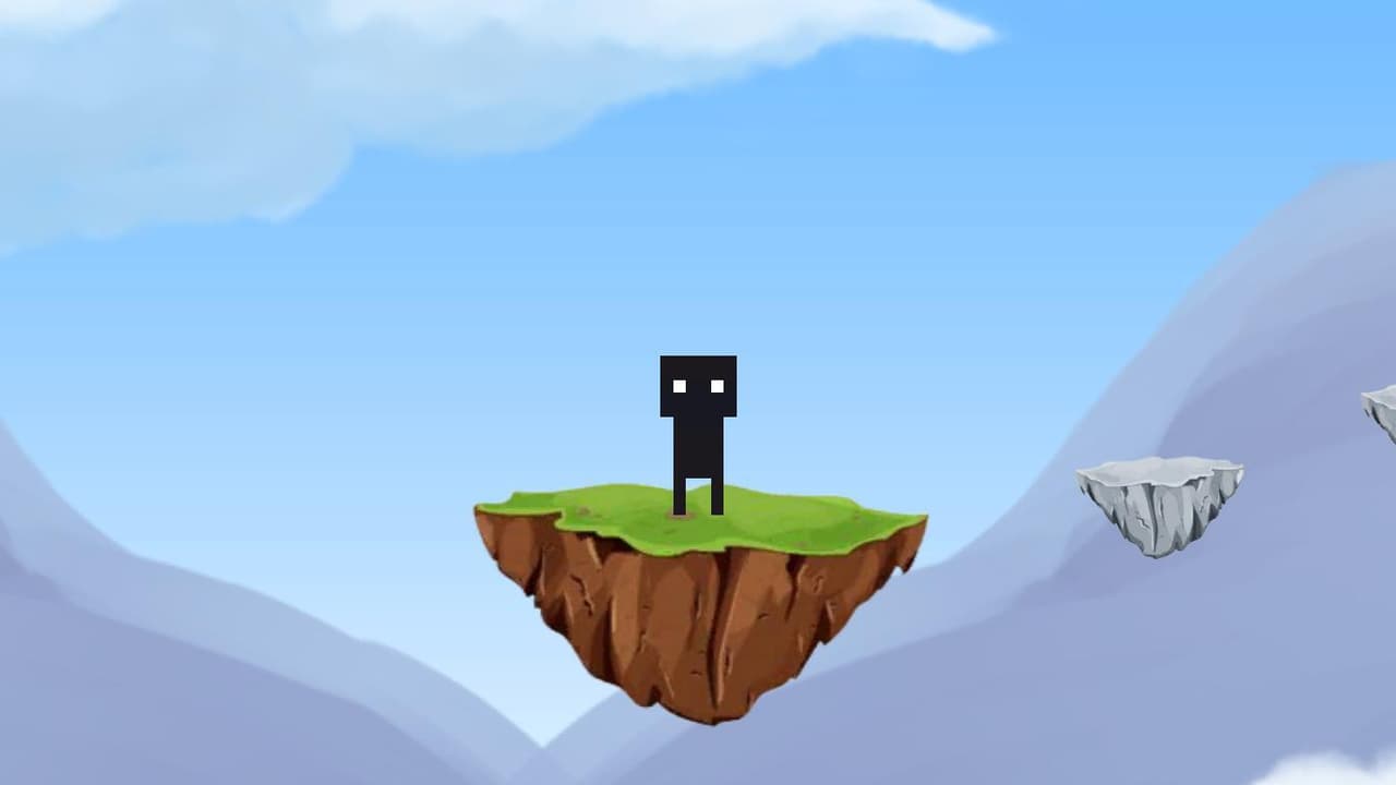 Deja Vu (IDENTIC) screenshot 2