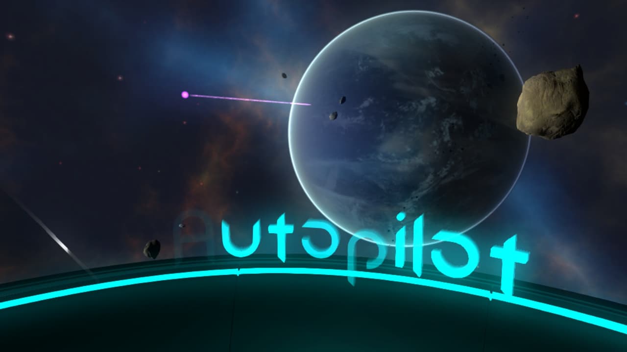 Life of Lon: Chapter 1 screenshot 2