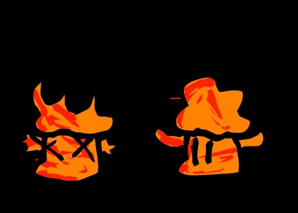 Friday Night Funkin Im Sorry Chef Pee Pee V1 screenshot 5
