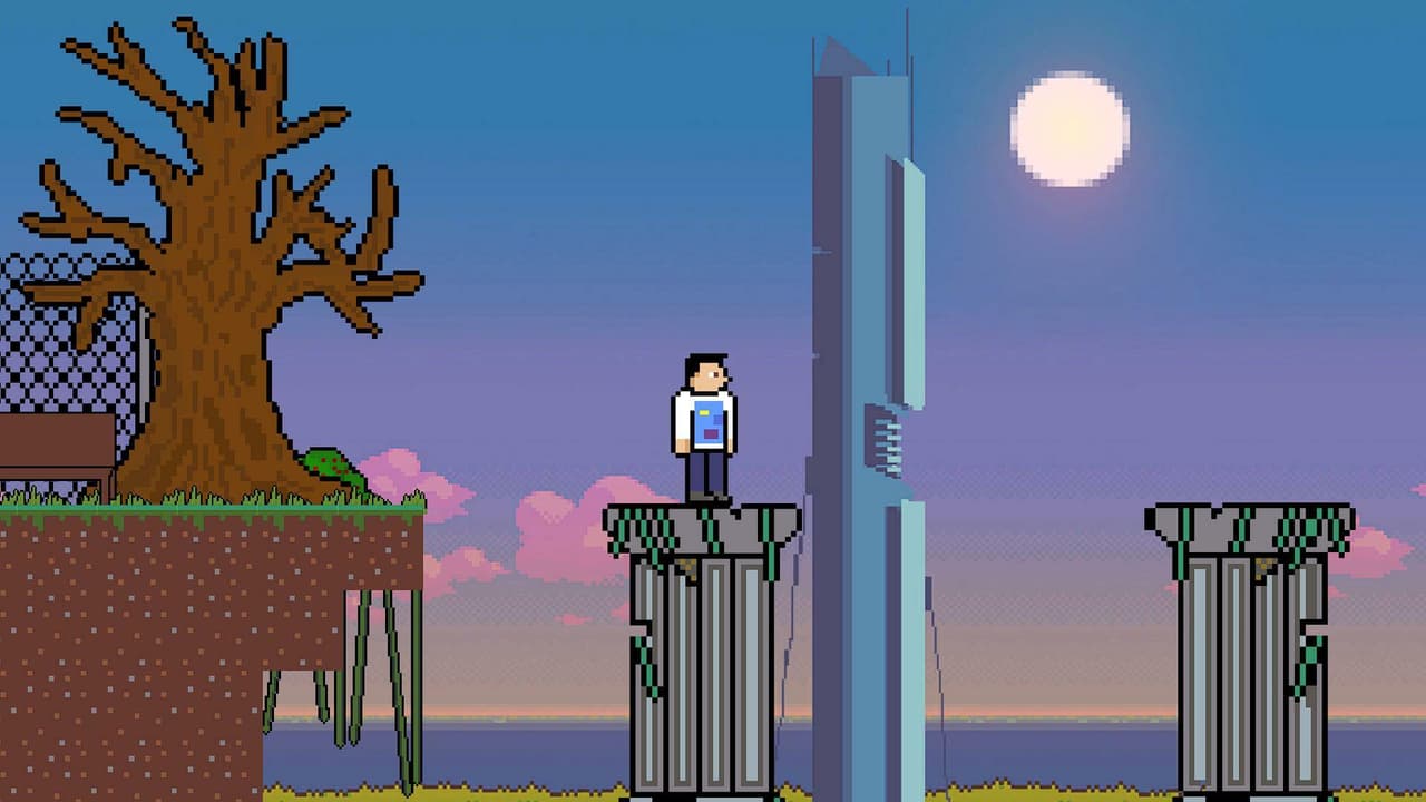 Smusa-Life screenshot 4