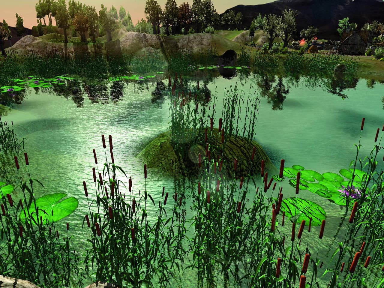 War Front: Turning Point screenshot 6