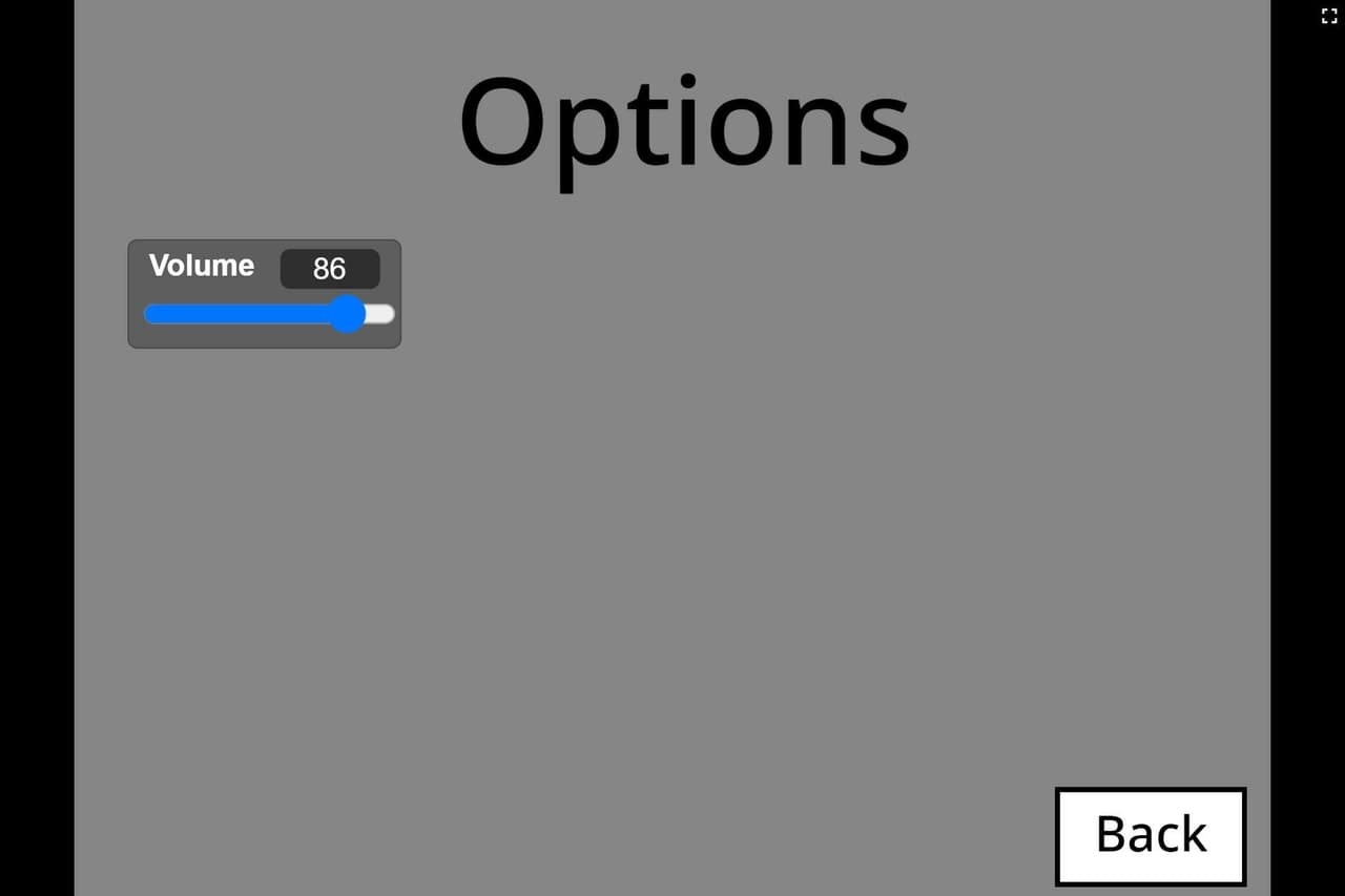 Money simulator (Alpha 3)