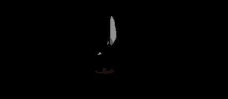 Stick Wars - Demo screenshot 3