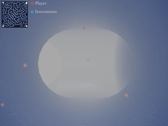 Haar screenshot 5