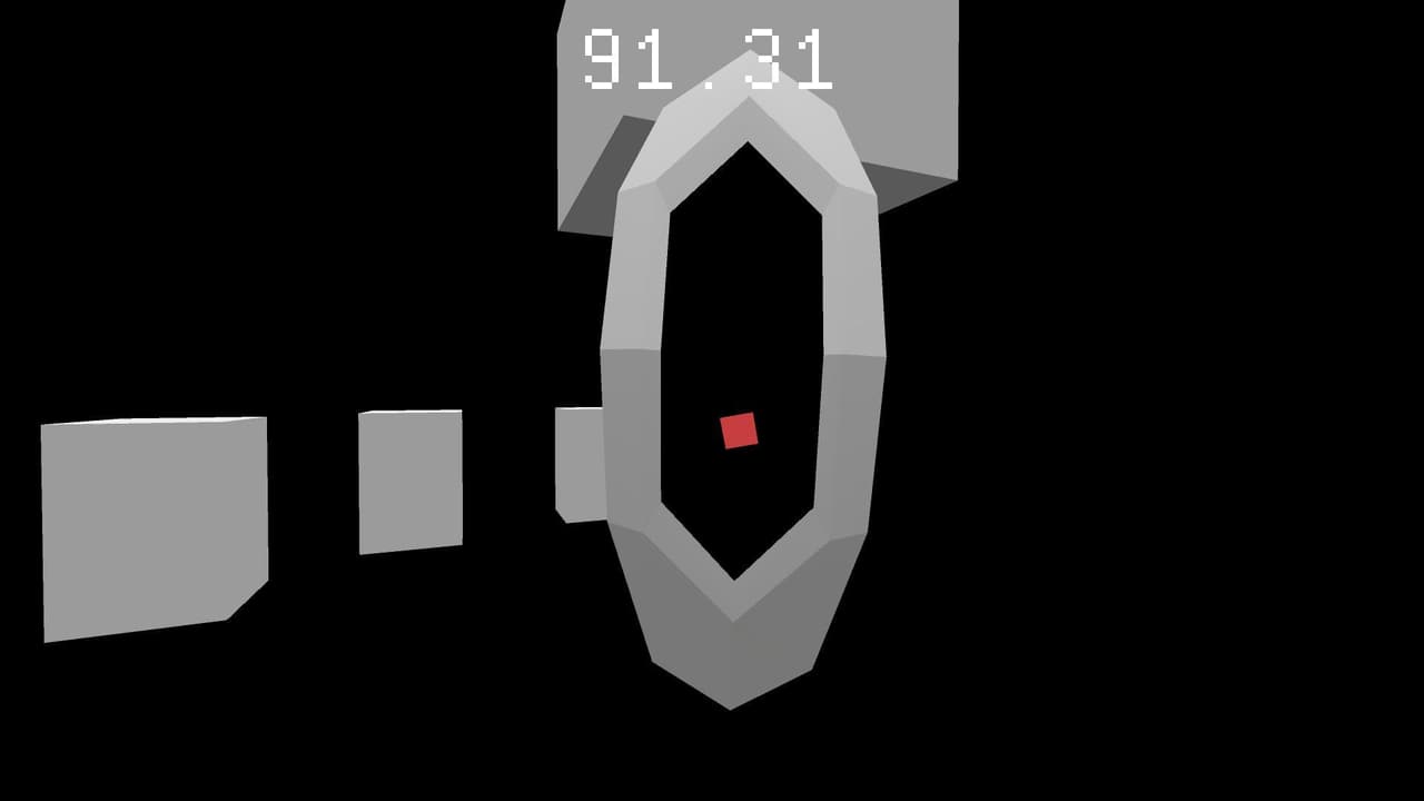 Memory Terminator screenshot 2