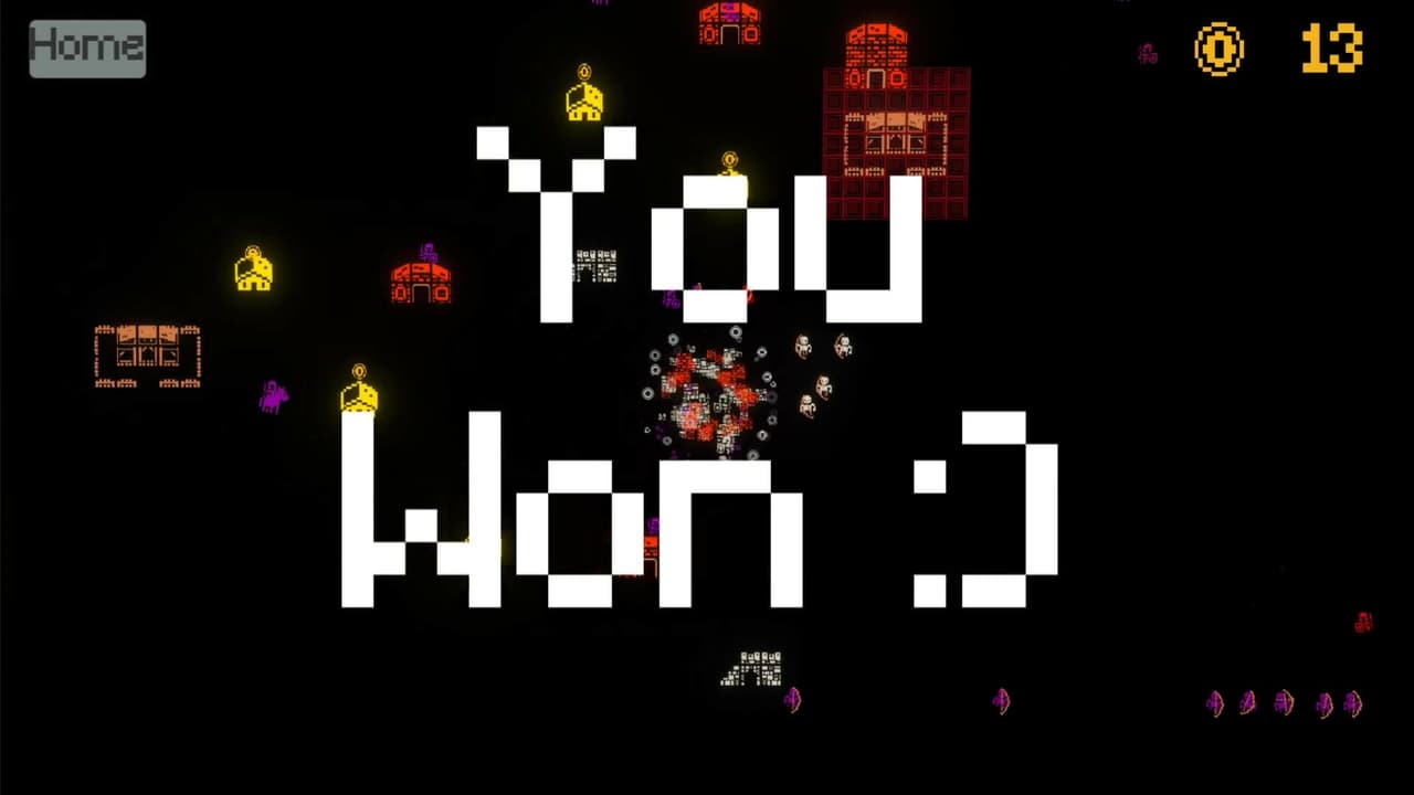 KenneyWar