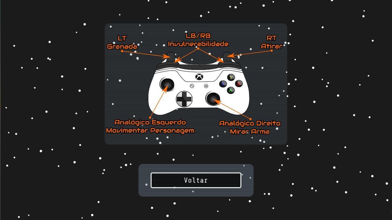 High Ground Simulator (frono, billionai, Augusto Paulo, chieppe) screenshot 3