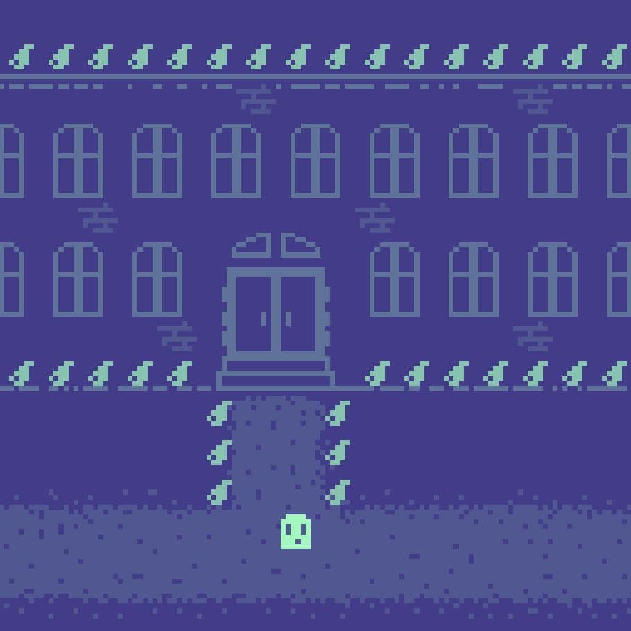 b.o.o.o. screenshot 2