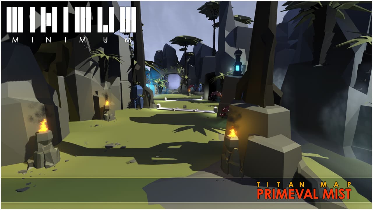 Minimum screenshot 5