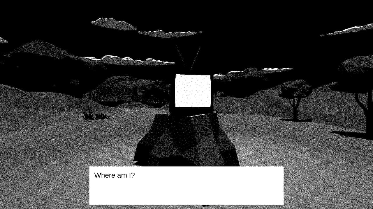 The Doc screenshot 5