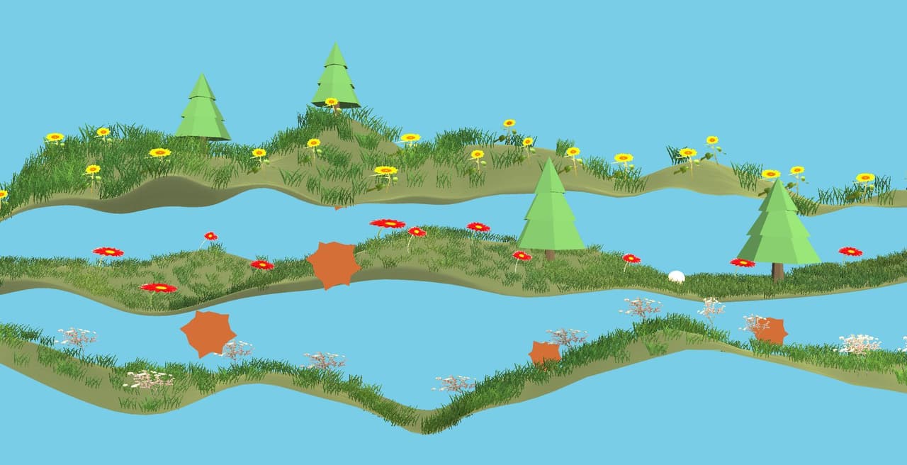 seedbombs screenshot 2