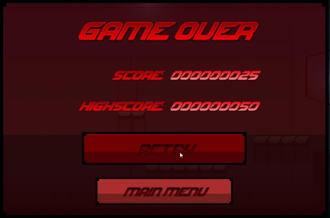 Hopshot (MCKoleman, RobArtzy, Swordlock, Spide6667) screenshot 3