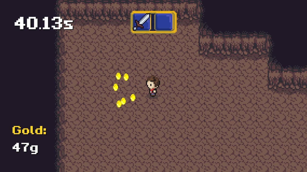 Midas (8ync)