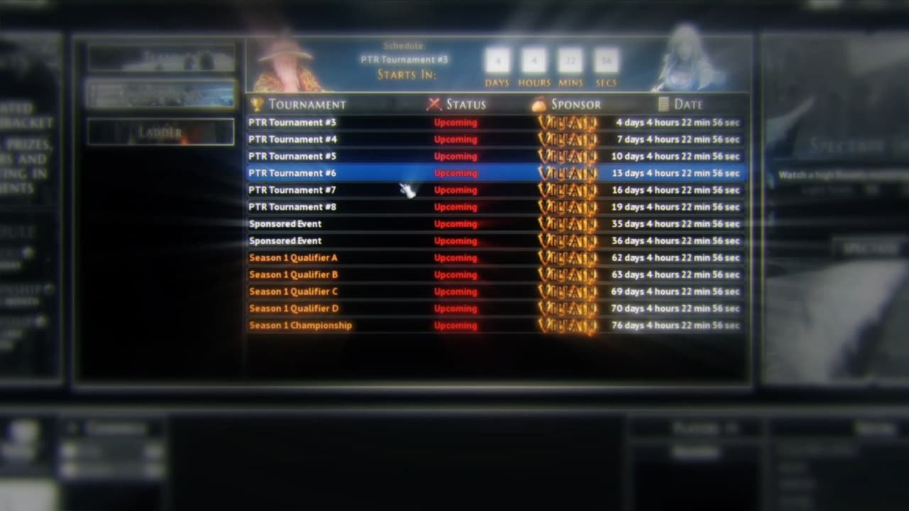 Arena of Kings screenshot 6