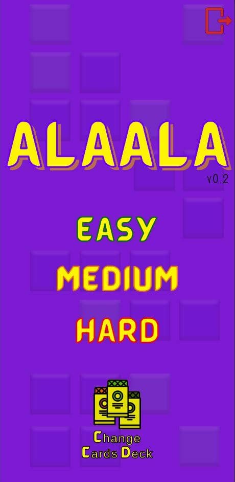 Alaala screenshot 2