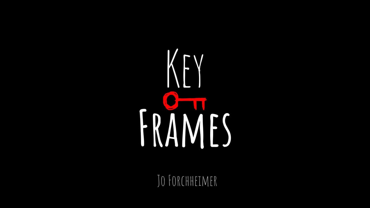 Key Frames V0