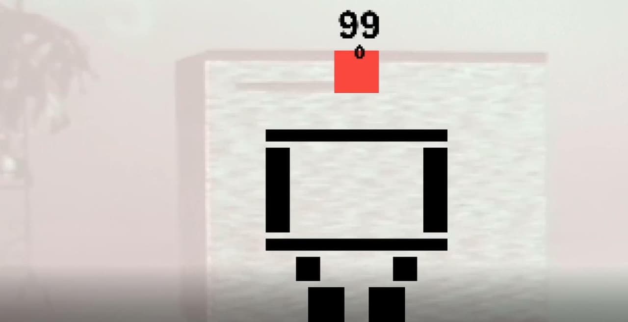 MË PAK KUBE screenshot 3