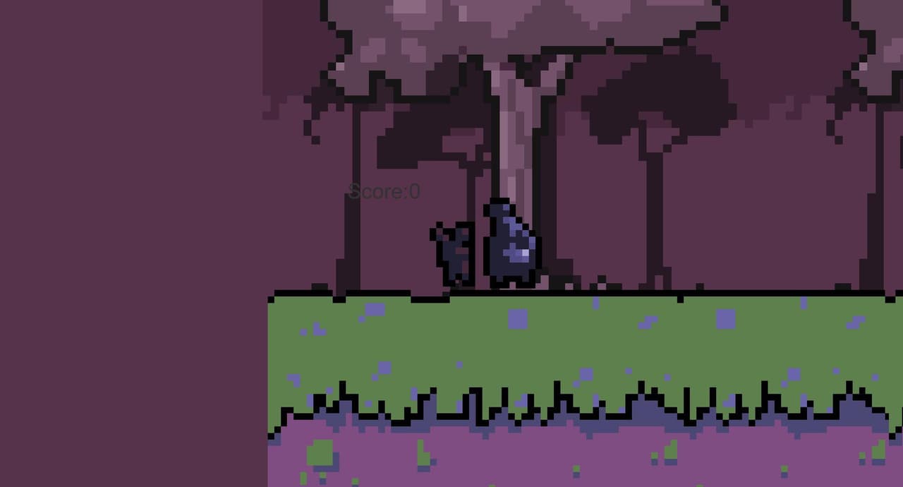 Rock Em screenshot 2