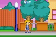 All Grown Up!: Express Yourself screenshot 4