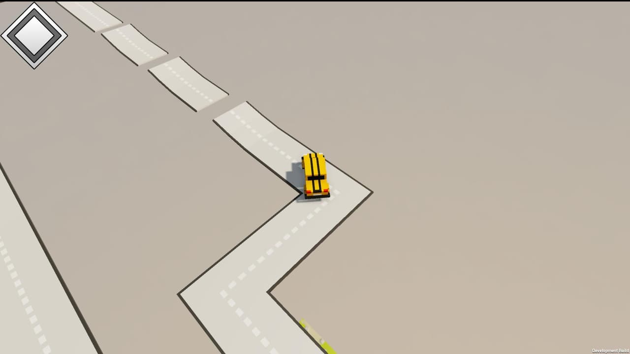Flipped On (itch) screenshot 3