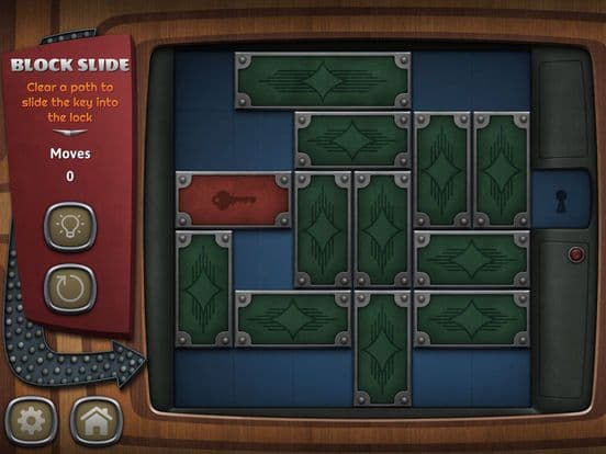 Road Trip USA screenshot 4