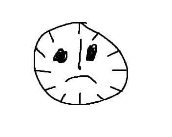 Clocking in