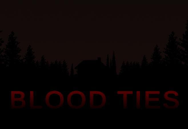 Blood Ties (itch)
