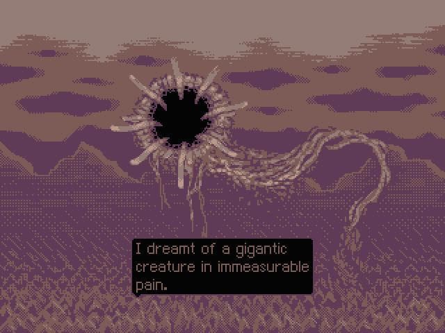 Fallow (itch) screenshot 2