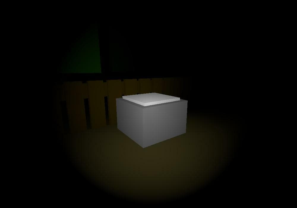 Name is a WIP