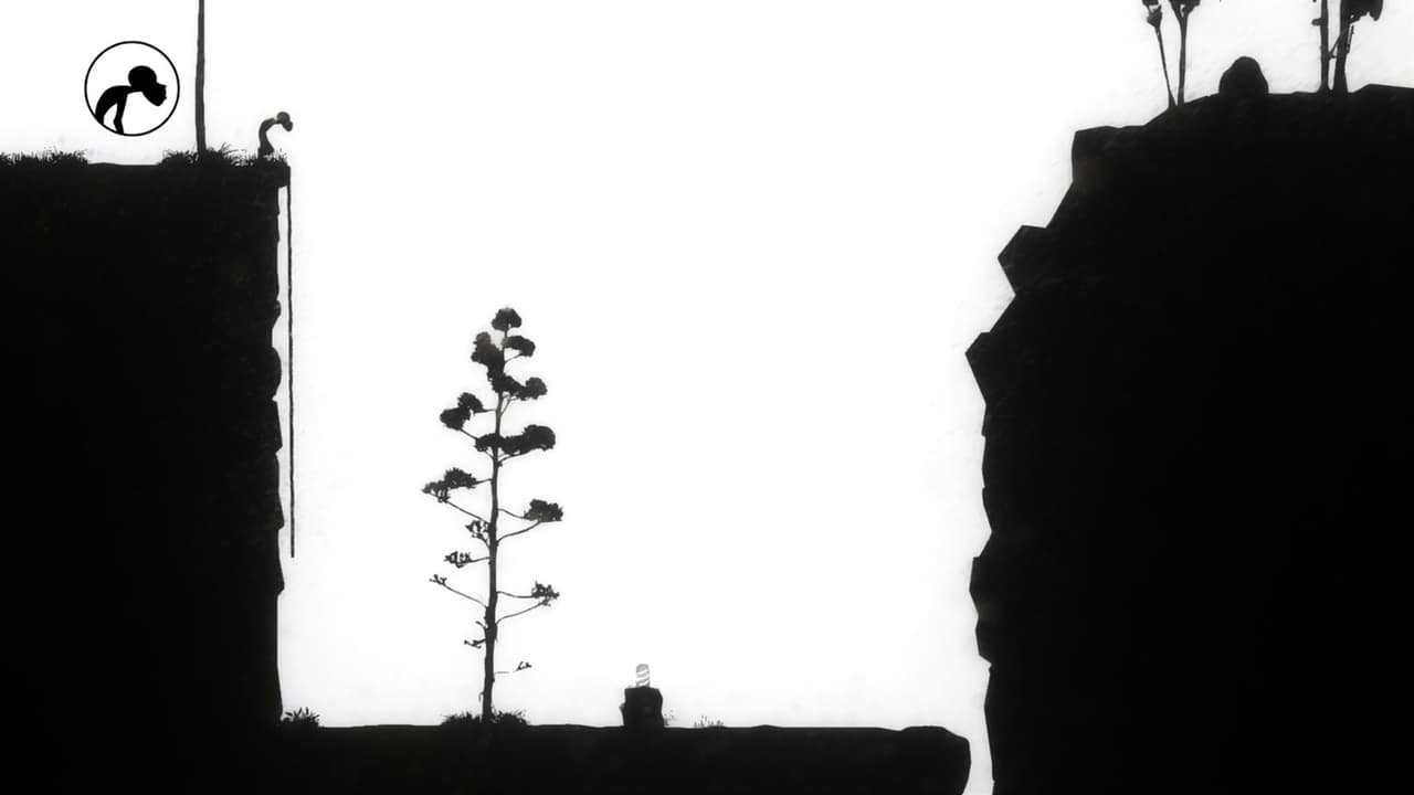 Liquid Sunshine screenshot 2