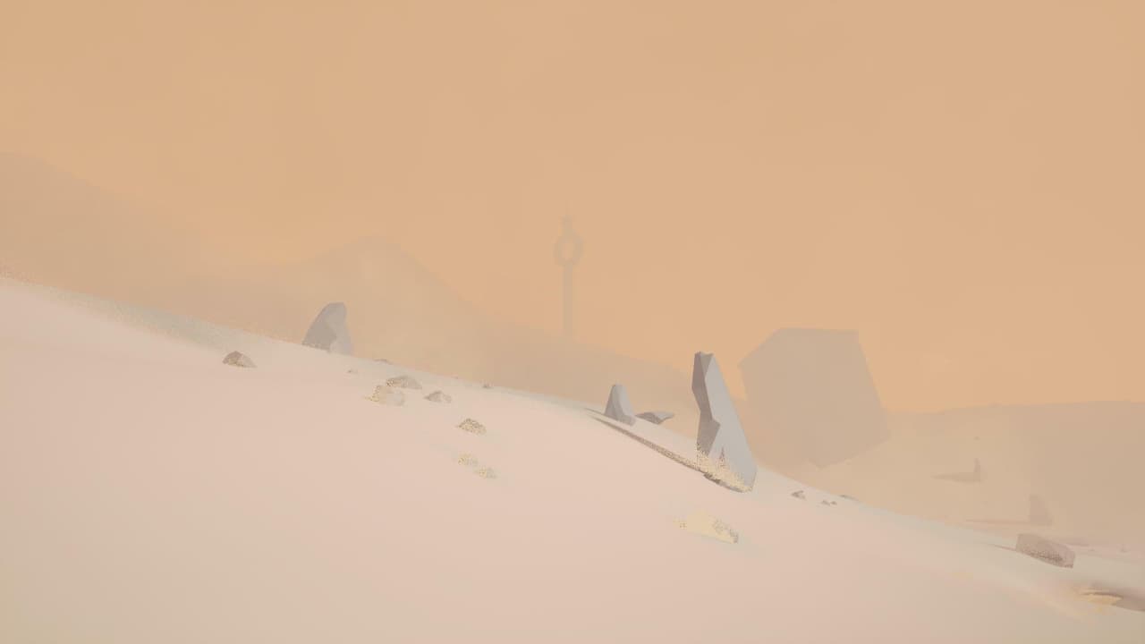 Interloper (itch) (Benrooker) screenshot 3