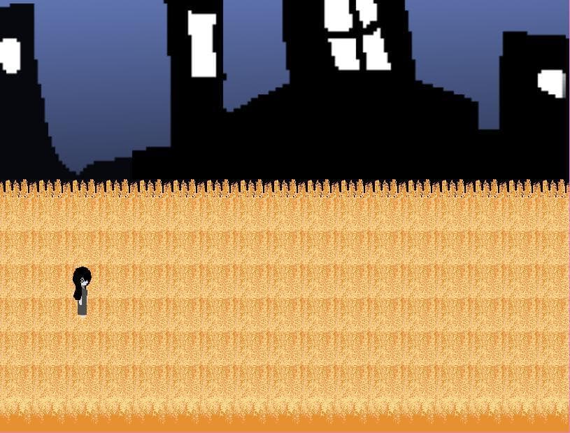 Laura screenshot 2