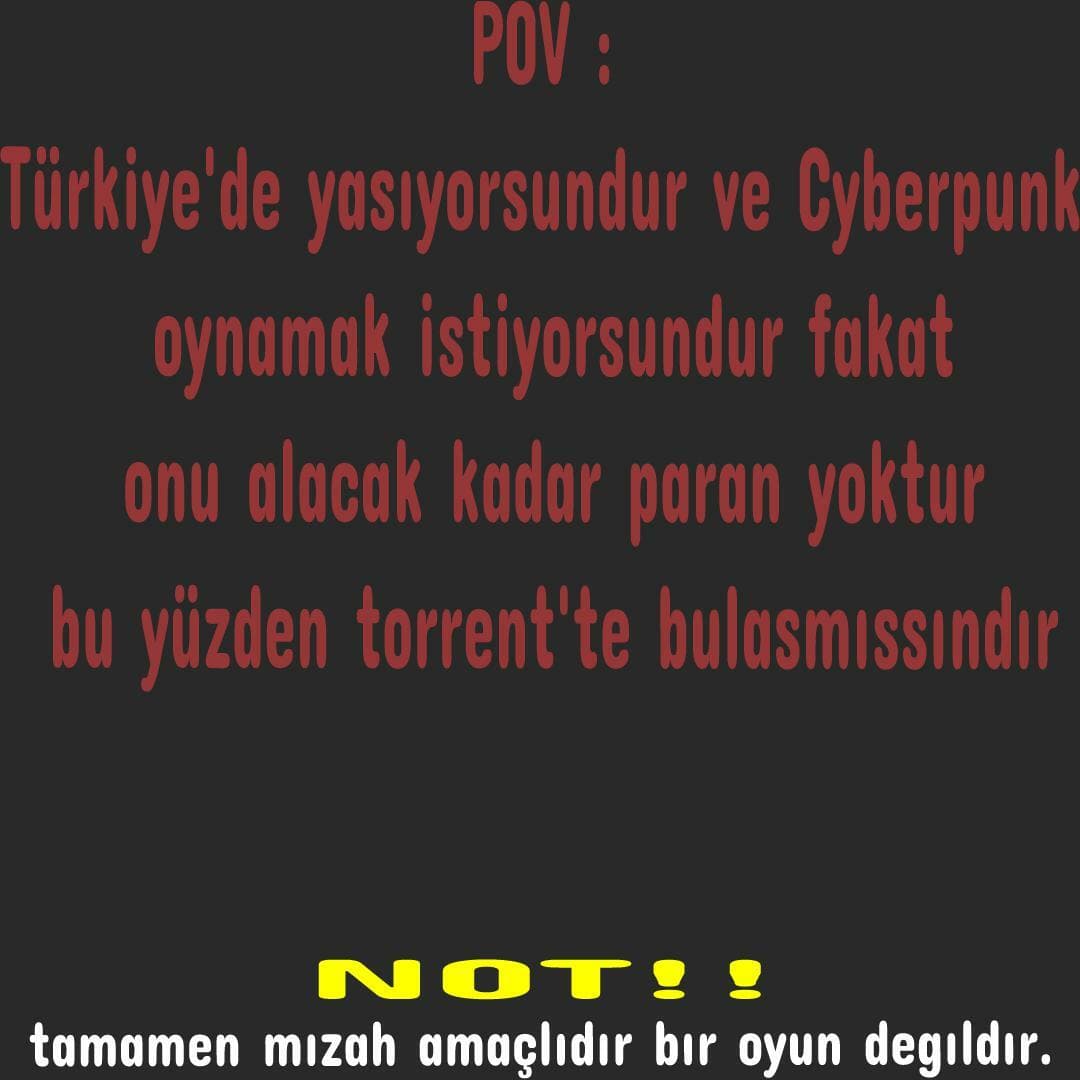 NO MONEY NO TORRENT
